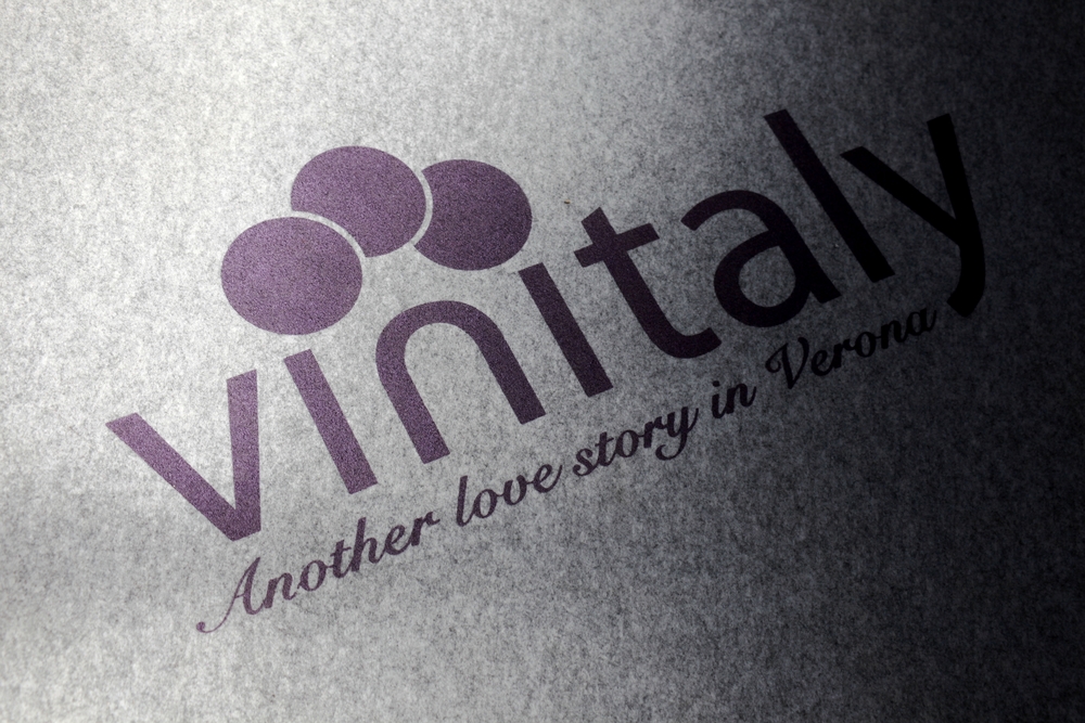 VinItaly | The Largest Wine Competition in the World